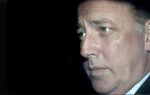 Watch Barrymore: The Body in the Pool 123MoviesFree