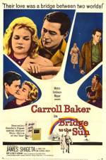 Watch Bridge to the Sun 123MoviesFree