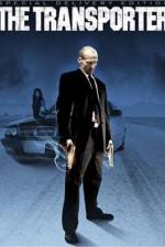 Watch Transporter 123MoviesFree