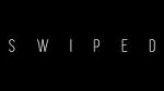 Watch Swiped (Short 2017) 123MoviesFree