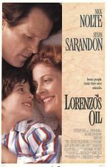 Watch Lorenzo\'s Oil 123MoviesFree