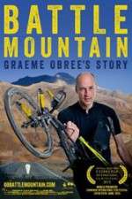 Watch Battle Mountain: Graeme Obree\'s Story 123MoviesFree