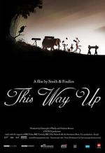 Watch This Way Up (Short 2008) 123MoviesFree