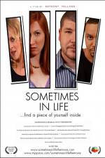 Watch Sometimes in Life 123MoviesFree