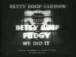 Watch We Did It (Short 1936) 123MoviesFree