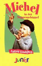 Watch Emil i Lönneberga 123MoviesFree