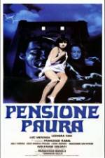 Watch Pensione paura 123MoviesFree