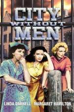 Watch Staden utan män 123MoviesFree