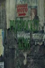 Watch National Geographic Pickpocket King 123MoviesFree