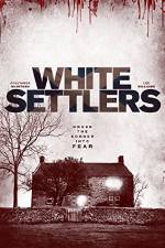 Watch White Settlers 123MoviesFree