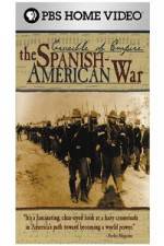 Watch Crucible of Empire The Spanish American War 123MoviesFree