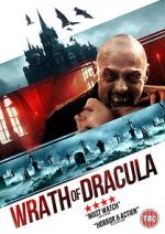 Watch Wrath of Dracula 123MoviesFree