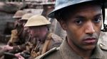 Watch A Scottish Soldier: A Lost Diary of WW1 123MoviesFree