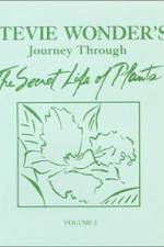 Watch The Secret Life of Plants 123MoviesFree