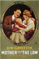 Watch The Mother and the Law 123MoviesFree