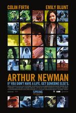 Watch Arthur Newman 123MoviesFree