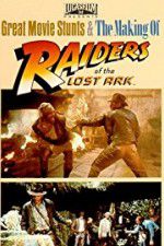 Watch The Making of Raiders of the Lost Ark 123MoviesFree