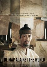 Watch The Map Against the World 123MoviesFree