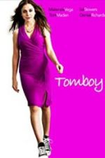 Watch Tomboy 123MoviesFree