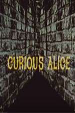 Watch Curious Alice 123MoviesFree