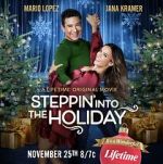 Watch Steppin\' Into the Holiday 123MoviesFree