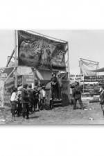 Watch The County Fair 123MoviesFree