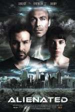 Watch Alienated 123MoviesFree