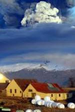 Watch National Geographic: Into Icelands Volcano 123MoviesFree