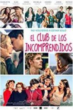 Watch The Misfits Club 123MoviesFree