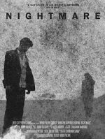 Watch Nightmare 123MoviesFree