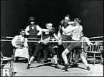 Watch The Hornbacker-Murphy Fight 123MoviesFree