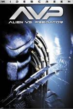 Watch AVP: Alien vs. Predator 123MoviesFree