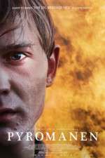 Watch Pyromanen 123MoviesFree