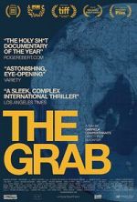 Watch The Grab 123MoviesFree