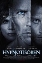 Watch The Hypnotist 123MoviesFree