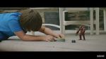 Watch Herman (Short 2019) 123MoviesFree