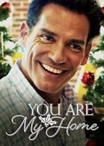 Watch You Are My Home 123MoviesFree