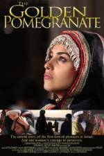 Watch The Golden Pomegranate 123MoviesFree