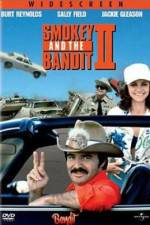 Watch Smokey and the Bandit II 123MoviesFree