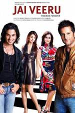 Watch Jai Veeru 123MoviesFree