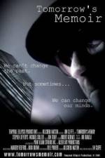 Watch Tomorrow's Memoir 123MoviesFree