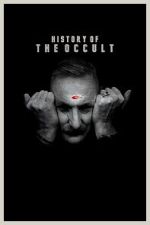 Watch History of the Occult 123MoviesFree