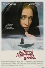 Watch The French Lieutenant's Woman 123MoviesFree