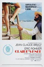 Watch Claire\'s Knee 123MoviesFree
