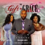 Watch The Gift of Grace 123MoviesFree