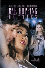 Watch Bar Hopping Hotties 123MoviesFree