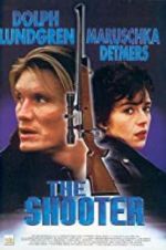 Watch Hidden Assassin 123MoviesFree