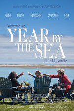 Watch Year by the Sea 123MoviesFree
