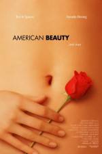 Watch American Beauty 123MoviesFree