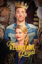 Watch The Reluctant Royal 123MoviesFree